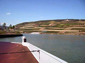 treff147 (3)