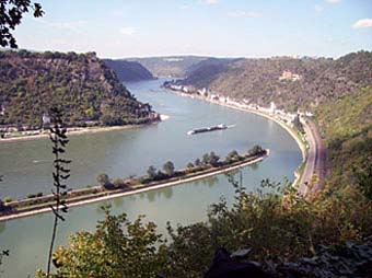 treff147 (4)