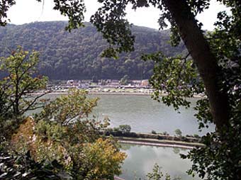 treff147 (6)