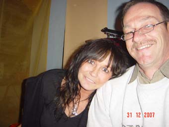 01.01.2008 (1)