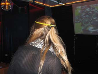 01.01.2008 (13)