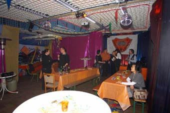 01.01.2008 (18)