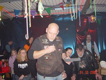 01.01.2008 (2)
