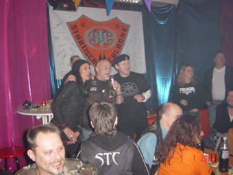 01.01.2008 (20)