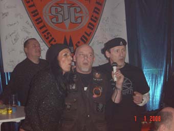 01.01.2008 (21)