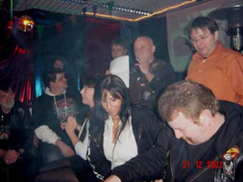 01.01.2008