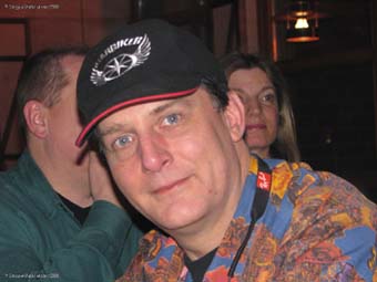 162 (18)