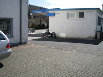 166 (8)