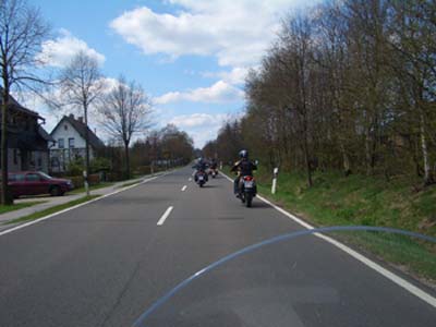 169 (11)