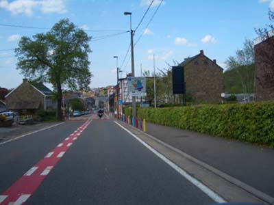 169 (15)