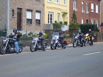 169 (19)