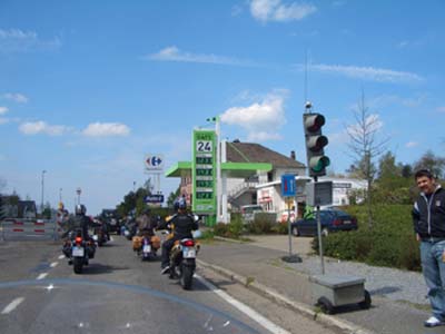 169 (21)