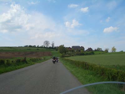 169 (33)