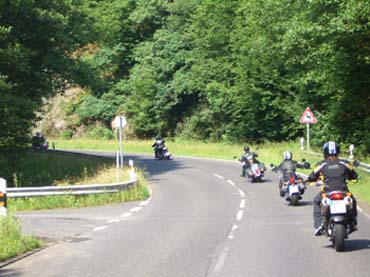 173 (11)