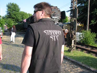 173 (25)