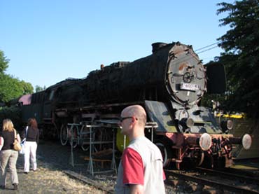 173 (26)