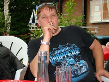 174 (44)