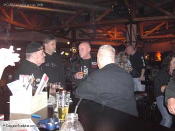 19.01.2008 (1)