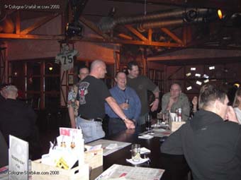 19.01.2008 (12)