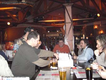 19.01.2008 (2)