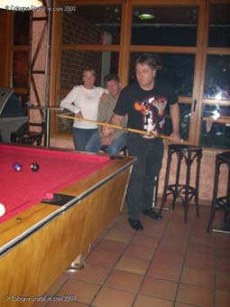 19.01.2008 (20)