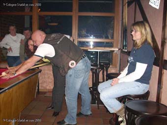 19.01.2008 (22)