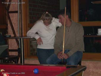 19.01.2008 (23)