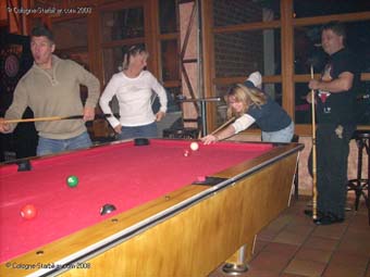 19.01.2008 (24)
