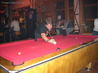 19.01.2008 (26)