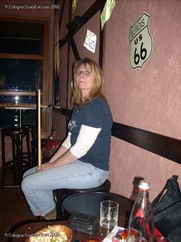 19.01.2008 (27)