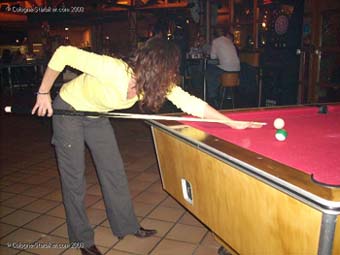 19.01.2008 (28)