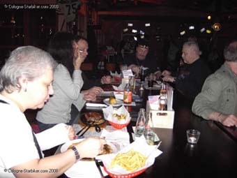 19.01.2008 (3)
