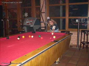 19.01.2008 (30)
