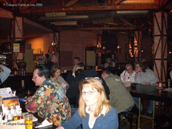 19.01.2008 (31)