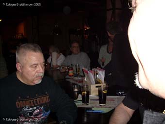 19.01.2008 (33)