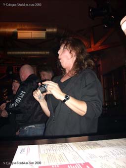 19.01.2008 (35)