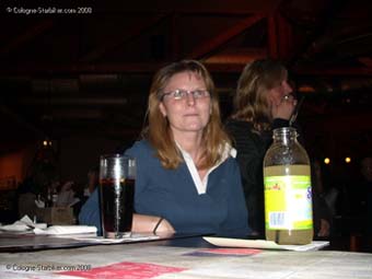 19.01.2008 (36)