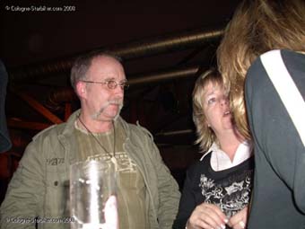 19.01.2008 (42)