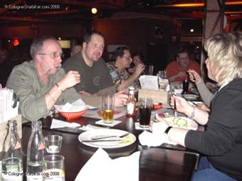 19.01.2008 (5)