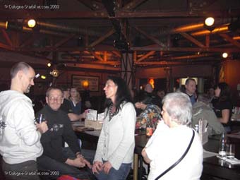 19.01.2008 (6)