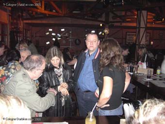 19.01.2008 (7)
