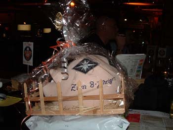 8jahre (11)