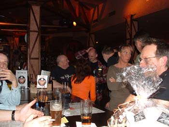8jahre (12)