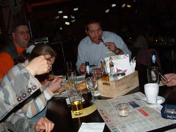 8jahre (14)