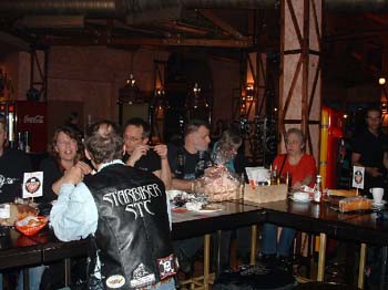 8jahre (19)