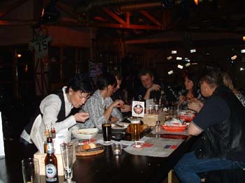8jahre (20)