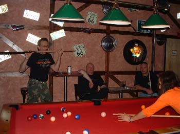 8jahre (26)