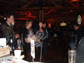 8jahre (6)