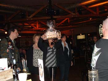 8jahre (7)