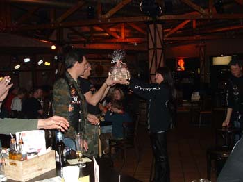 8jahre (9)